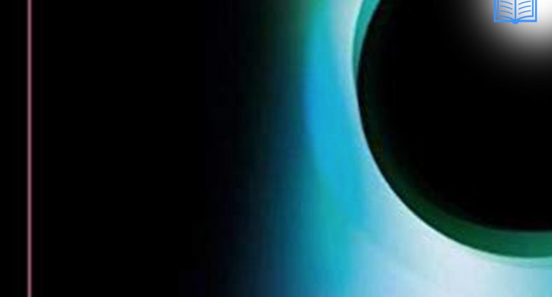 Memory and Securitisation in Contemporary Europe